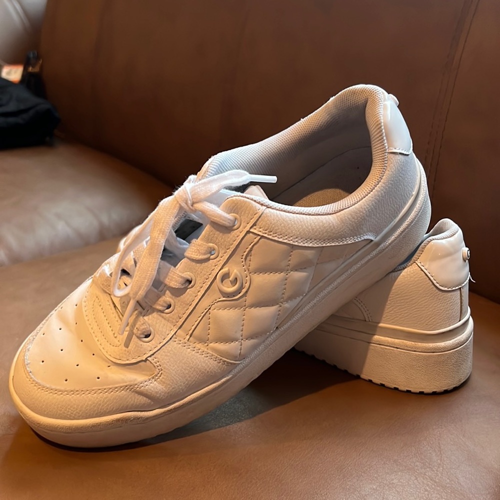 G LOS ANGELES great condition